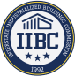 Interstate Industrialized Building Commission