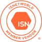 ISNetworld