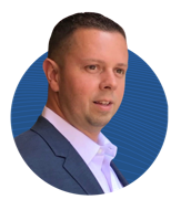 Jason Oder