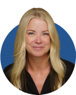 Melinda Lesser